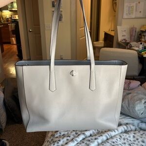Kate Spade Tote